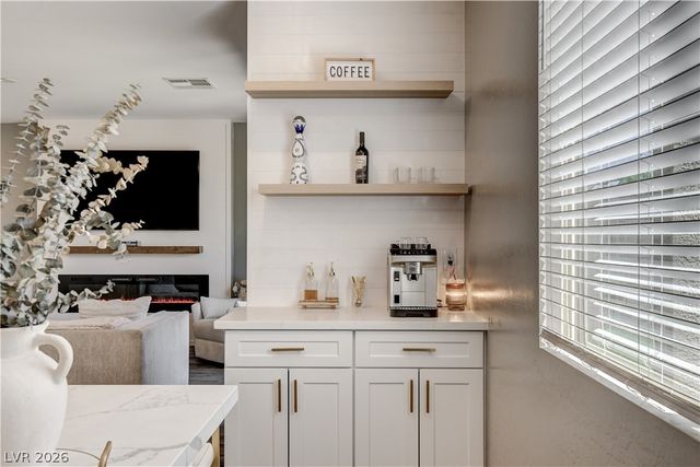 6555 Smithville Avenue, Las Vegas, NV 89142