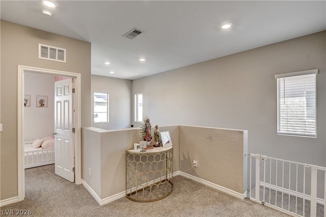 6555 Smithville Avenue, Las Vegas, NV 89142