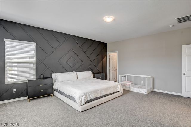 6555 Smithville Avenue, Las Vegas, NV 89142