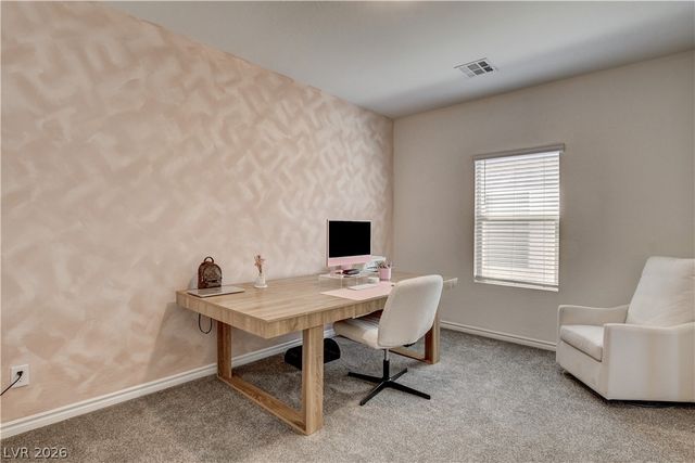 6555 Smithville Avenue, Las Vegas, NV 89142