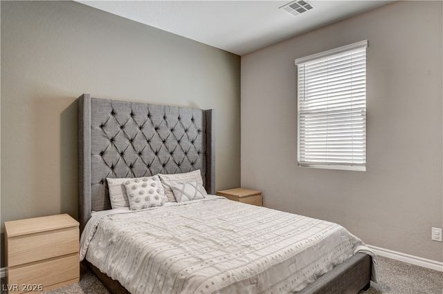 6555 Smithville Avenue, Las Vegas, NV 89142