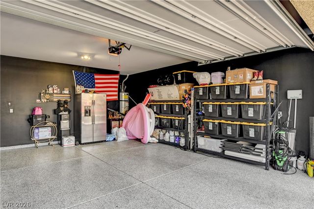 6555 Smithville Avenue, Las Vegas, NV 89142