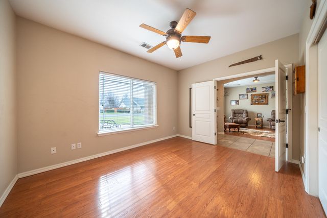 508 Antoinette Court, Red Bluff, CA 96080