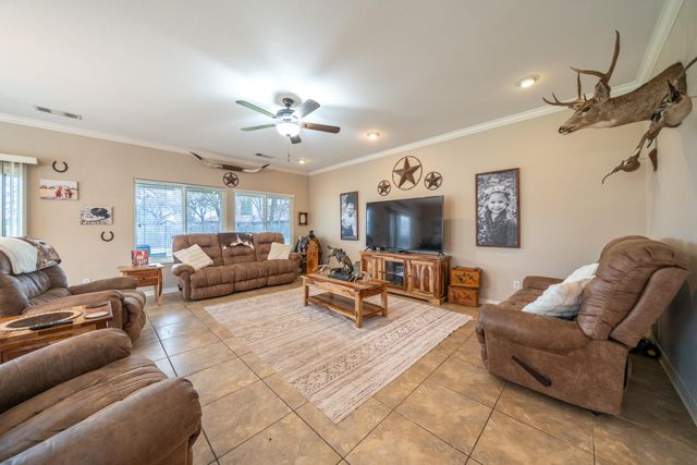 508 Antoinette Court, Red Bluff, CA 96080