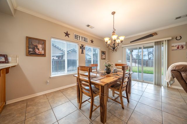 508 Antoinette Court, Red Bluff, CA 96080