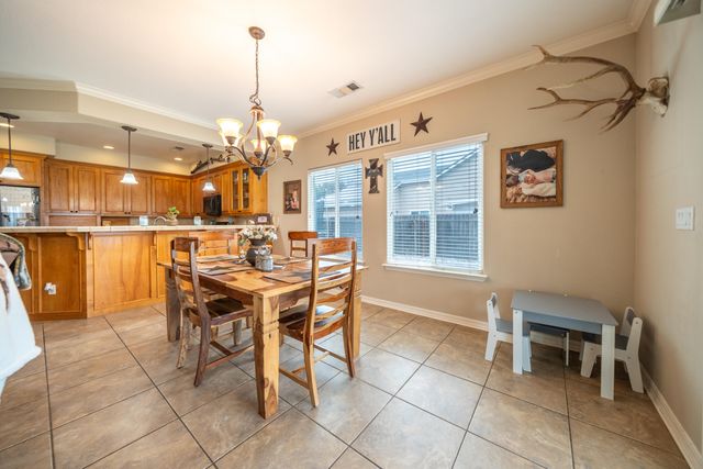 508 Antoinette Court, Red Bluff, CA 96080