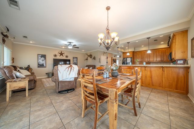 508 Antoinette Court, Red Bluff, CA 96080