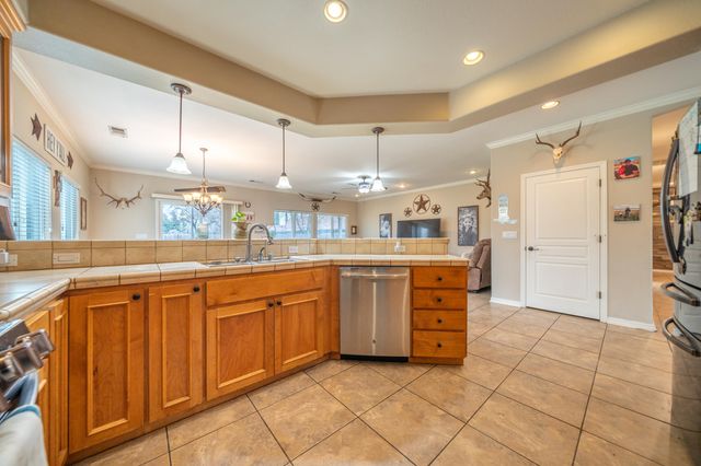 508 Antoinette Court, Red Bluff, CA 96080