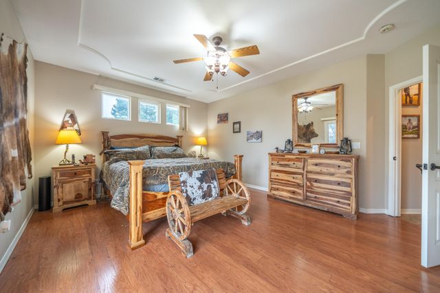 508 Antoinette Court, Red Bluff, CA 96080