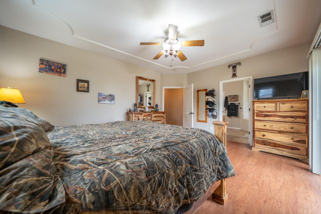 508 Antoinette Court, Red Bluff, CA 96080