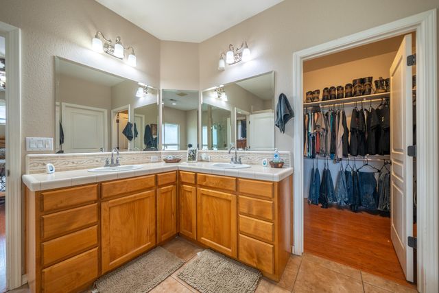 508 Antoinette Court, Red Bluff, CA 96080