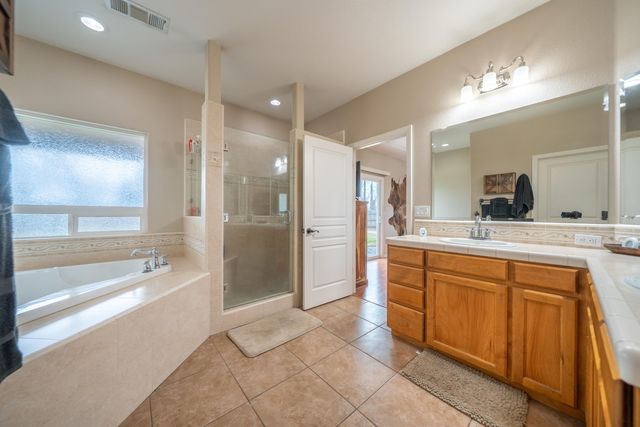 508 Antoinette Court, Red Bluff, CA 96080