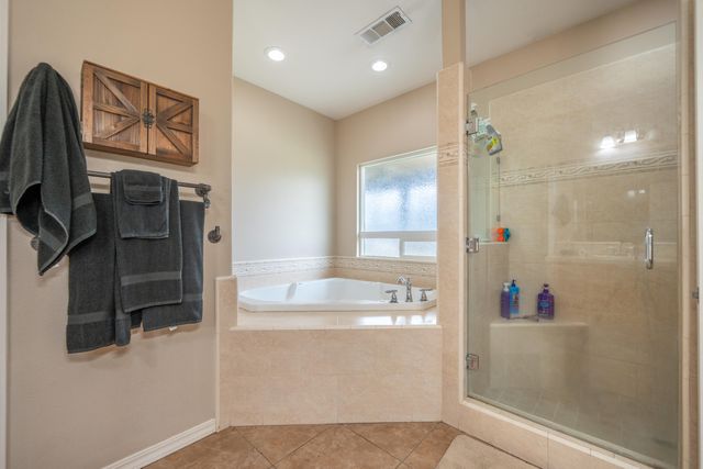 508 Antoinette Court, Red Bluff, CA 96080