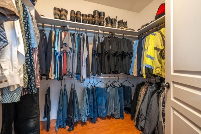 508 Antoinette Court, Red Bluff, CA 96080