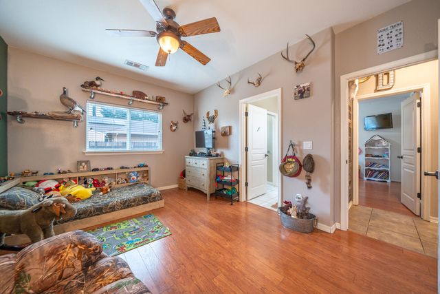 508 Antoinette Court, Red Bluff, CA 96080