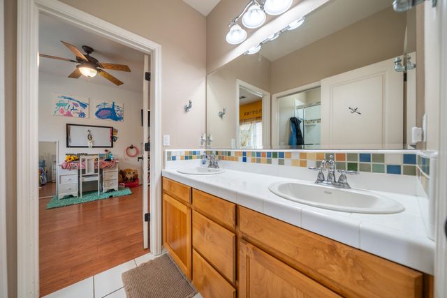 508 Antoinette Court, Red Bluff, CA 96080