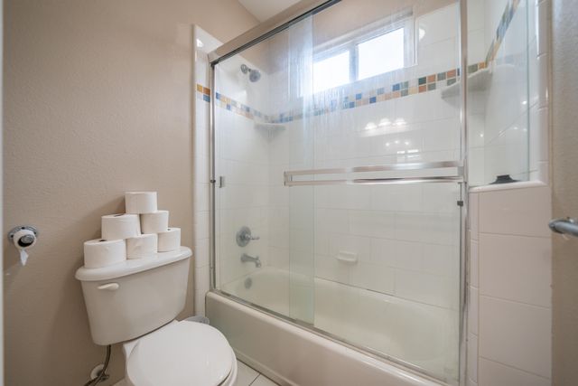 508 Antoinette Court, Red Bluff, CA 96080