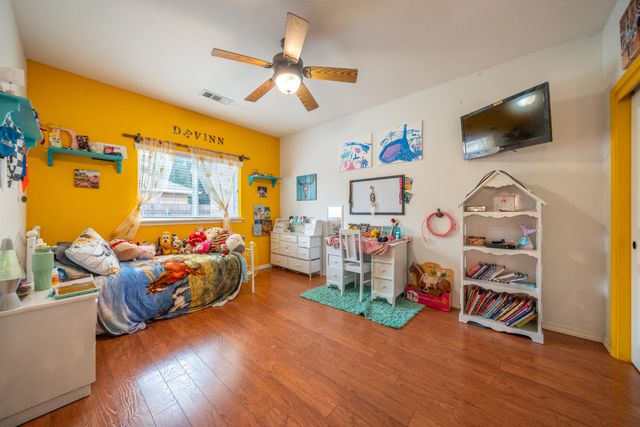 508 Antoinette Court, Red Bluff, CA 96080