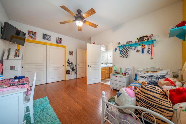 508 Antoinette Court, Red Bluff, CA 96080