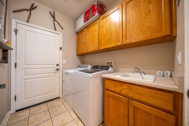 508 Antoinette Court, Red Bluff, CA 96080