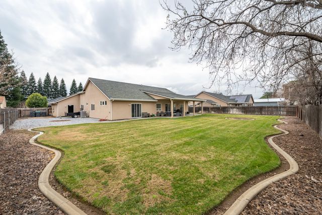 508 Antoinette Court, Red Bluff, CA 96080