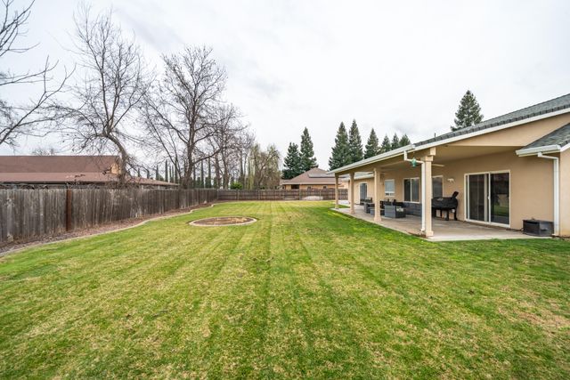 508 Antoinette Court, Red Bluff, CA 96080