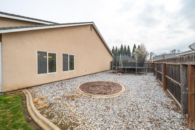 508 Antoinette Court, Red Bluff, CA 96080