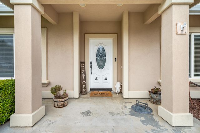 508 Antoinette Court, Red Bluff, CA 96080