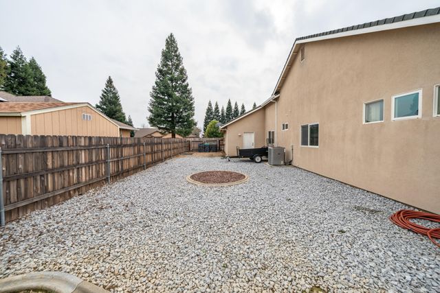 508 Antoinette Court, Red Bluff, CA 96080
