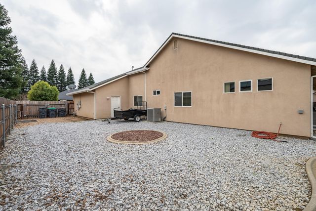 508 Antoinette Court, Red Bluff, CA 96080