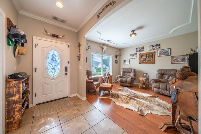 508 Antoinette Court, Red Bluff, CA 96080