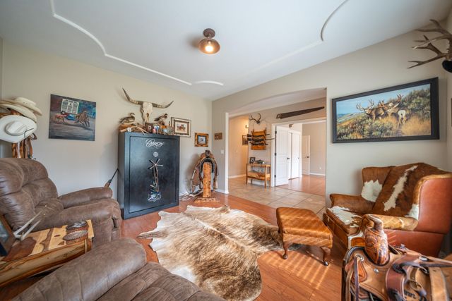 508 Antoinette Court, Red Bluff, CA 96080