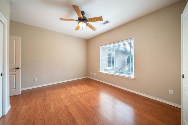 508 Antoinette Court, Red Bluff, CA 96080