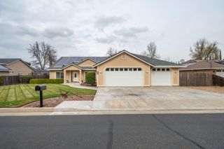 508 Antoinette Court, Red Bluff, CA 96080