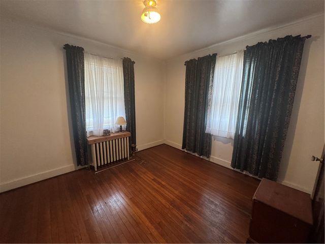 714 Wall Ave, Pitcairn, PA 15140