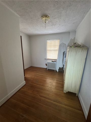 714 Wall Ave, Pitcairn, PA 15140