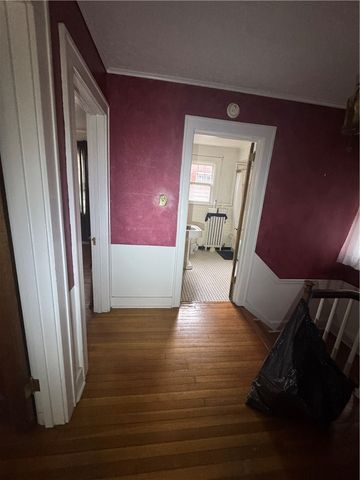 714 Wall Ave, Pitcairn, PA 15140