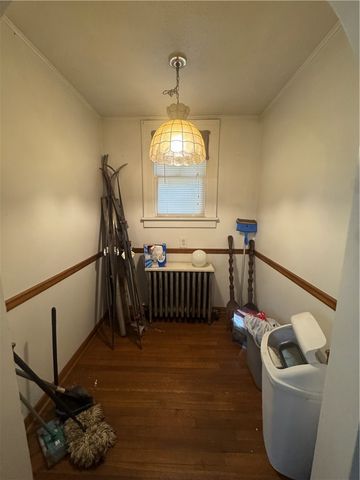 714 Wall Ave, Pitcairn, PA 15140