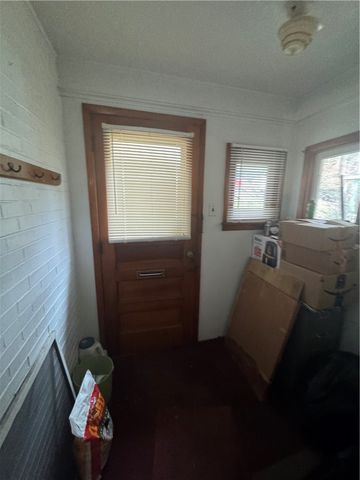 714 Wall Ave, Pitcairn, PA 15140