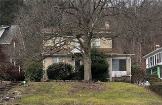 714 Wall Ave, Pitcairn, PA 15140