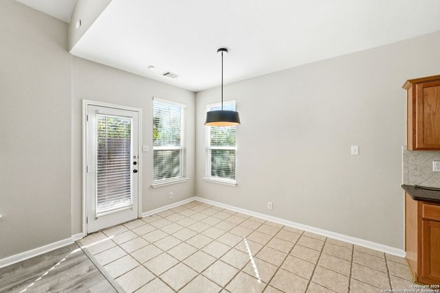 24103 Mountain Cloud, San Antonio, TX 78258