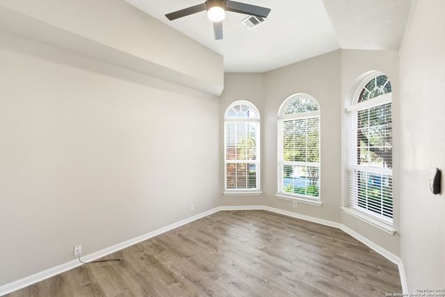 24103 Mountain Cloud, San Antonio, TX 78258