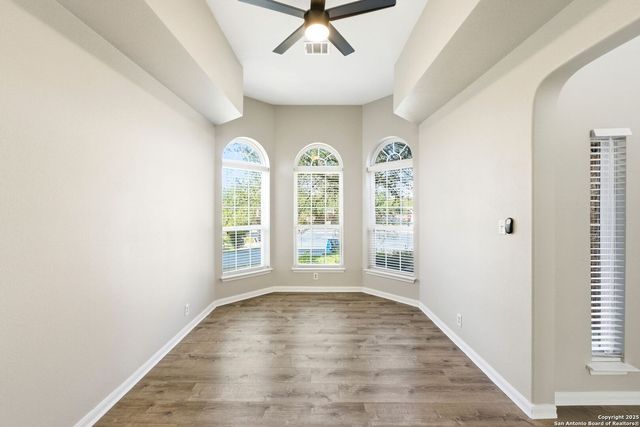 24103 Mountain Cloud, San Antonio, TX 78258