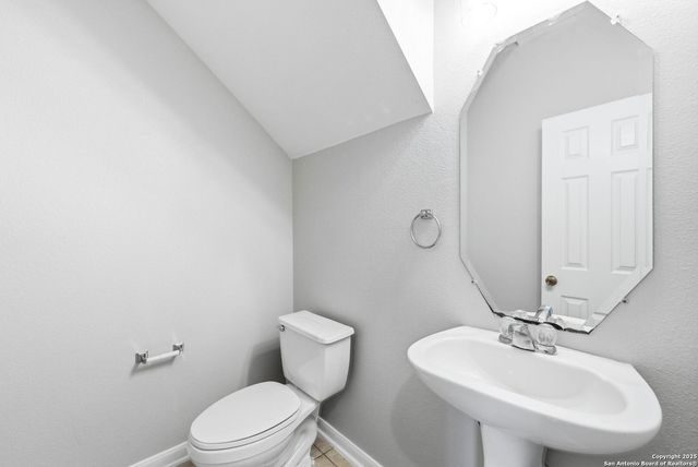 24103 Mountain Cloud, San Antonio, TX 78258