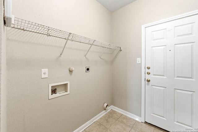 24103 Mountain Cloud, San Antonio, TX 78258