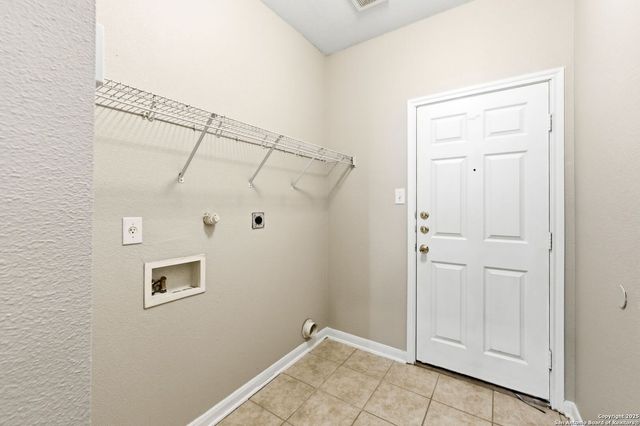 24103 Mountain Cloud, San Antonio, TX 78258