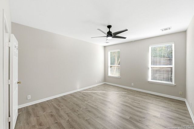 24103 Mountain Cloud, San Antonio, TX 78258