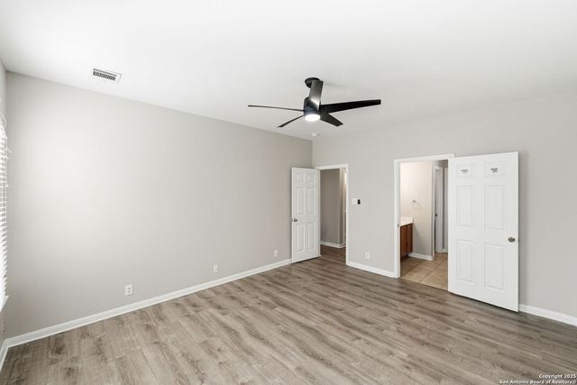 24103 Mountain Cloud, San Antonio, TX 78258