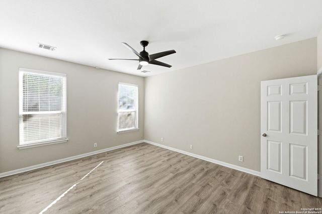 24103 Mountain Cloud, San Antonio, TX 78258