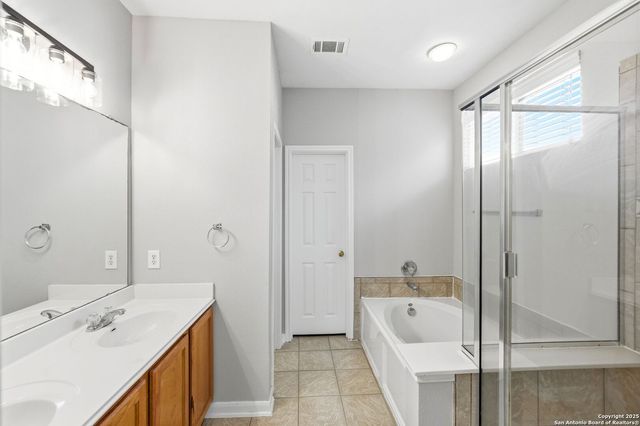 24103 Mountain Cloud, San Antonio, TX 78258